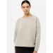 Jack Wolfskin  Wanderest Pullover W S  (1109-4064886321358)