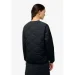 Jack Wolfskin  Wandersome Ins Jkt W S  (1109-4064886310772)