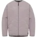 Jack Wolfskin  Wandersome Ins Jkt W XS  (1109-4064886310710)