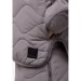 Jack Wolfskin  Wandersome Ins Jkt W XS  (1109-4064886310710)