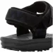 Jack Wolfskin  Wave Breaker M 42 - (1109-4064886037570)
