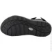Jack Wolfskin  Wave Breaker M 43 - (1109-4064886037587)