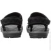 Jack Wolfskin  Wave Breaker M 43 - (1109-4064886037587)