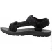 Jack Wolfskin  Wave Breaker M 43 - (1109-4064886037587)
