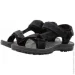 Jack Wolfskin  Wave Breaker M 43 - (1109-4064886037587)