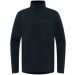 Jack Wolfskin  Whirlwind Men XXL  (1109-4064886334358)