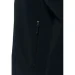 Jack Wolfskin  Whirlwind Men XXL  (1109-4064886334358)