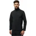Jack Wolfskin  Whirlwind Men XXL  (1109-4064886334358)
