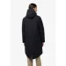 Jack Wolfskin  Wintertor Coat W XS  (1109-4064886318150)