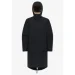 Jack Wolfskin  Wintertor Coat W XS  (1109-4064886318150)