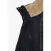 Jack Wolfskin  Wintertor Coat W XS  (1109-4064886318150)