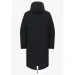 Jack Wolfskin  Wintertor Coat W XS  (1109-4064886318150)
