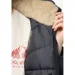 Jack Wolfskin  Wintertor Coat W XS  (1109-4064886318150)