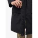 Jack Wolfskin  Wintertor Coat W XS  (1109-4064886318150)