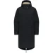 Jack Wolfskin  Wintertor Coat W XS  (1109-4064886318150)