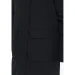 Jack Wolfskin  Wintertor Coat W XS  (1109-4064886318150)