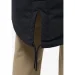 Jack Wolfskin  Wintertor Coat W XS  (1109-4064886318150)