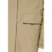 Jack Wolfskin  Wintertor Parka W L  (1109-4064886321433)
