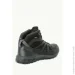  Jack Wolfskin Woodland 2 Texapore Black (4051261-6000-43)