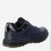   Jack Wolfskin  Woodland 2 Texapore Low M 42.5 - (1109-4064993834239)