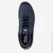   Jack Wolfskin  Woodland 2 Texapore Low M 42.5 - (1109-4064993834239)