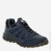   Jack Wolfskin  Woodland 2 Texapore Low M 42.5 - (1109-4064993834239)