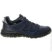   Jack Wolfskin  Woodland 2 Texapore Low M 42 - (1109-4064993834222)
