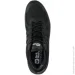   Jack Wolfskin  Woodland 2 Texapore Low M 44  (1109-4064993834406)