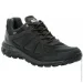   Jack Wolfskin  Woodland 2 Texapore Low M 44  (1109-4064993834406)
