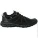   Jack Wolfskin  Woodland 2 Texapore Low M 44  (1109-4064993834406)