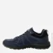   Jack Wolfskin  Woodland 2 Texapore Low M 45.5 - (1109-4064993834284)