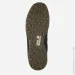   Jack Wolfskin  Woodland 2 Texapore Low M 45 - (1109-4064993834277)