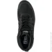   Jack Wolfskin  Woodland 2 Texapore Mid M 40.5  (1109-4064993834055)
