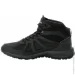   Jack Wolfskin  Woodland 2 Texapore Mid M 40.5  (1109-4064993834055)