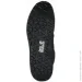   Jack Wolfskin  Woodland 2 Texapore Mid M 41  (1109-4064993834062)