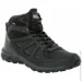   Jack Wolfskin  Woodland 2 Texapore Mid M 41  (1109-4064993834062)