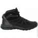   Jack Wolfskin  Woodland 2 Texapore Mid M 41  (1109-4064993834062)