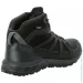   Jack Wolfskin  Woodland 2 Texapore Mid M 41  (1109-4064993834062)