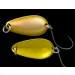  Jackall Tearo 0.7 71 Yonesty Yellow (1699.12.21)