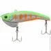  Jackall Tricoroll Vib 60 60mm 8.2g Lime Yamame Sinking (1699.30.44)