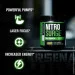 Jacked Factory   Nitrosurge 246  (4384304408)