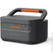 Jackery   1000 PLUS (2721154086)