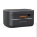 Jackery   1000 PLUS (2721154086)