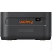 Jackery   1000 PLUS (2721154086)