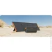 Jackery   2000 PLUS (2721154096)