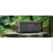 Jackery   2000 PLUS (2721154096)