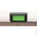 Jackery   2000 PLUS (2721154096)