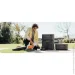 Jackery   2000 PLUS (2721154096)