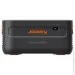 Jackery   2000 PLUS (2721154096)