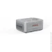   Jackery Battery Pack Navi 2000 2048Wh LiFePO4   (21-0008-000022)